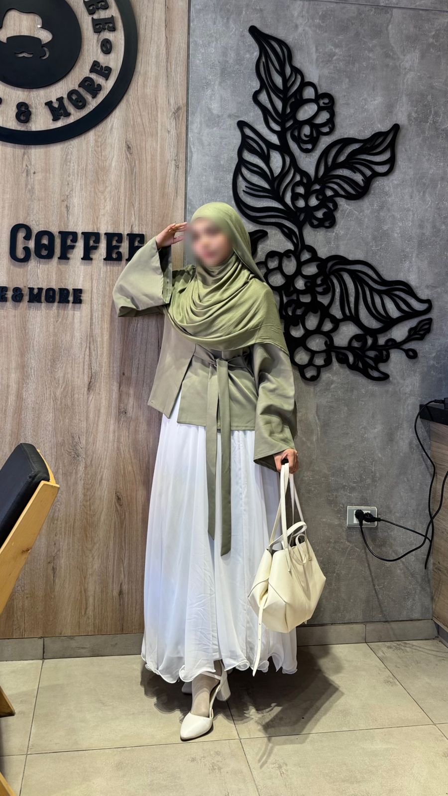 color-product